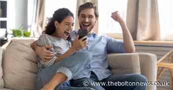 Grab 20 tickets for the EuroMillions jackpot for just £2* + get free scratchcards