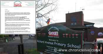 Bangladeshi community left 'appalled' and 'humiliated' by headteacher's letter