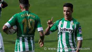 Cristian Tello, en el mejor momento de su carrera - Mundo Deportivo