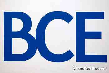 BCE’s third-quarter profit, revenue down from year ago as pandemic continues to weigh