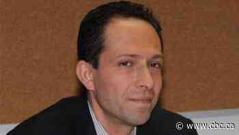 Woman charged with 2nd-degree murder in death of Iranian activist Mehdi Amin