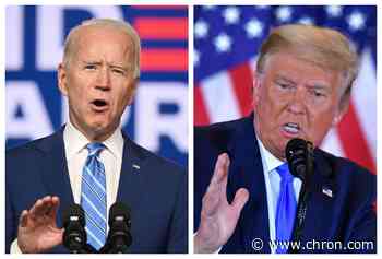 Live blog: National 2020 election news and results for Nov. 5