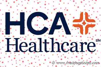 HCA Workers Tell Investors the Company Fails to Protect Them