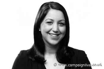 Salesforce raids Accenture for new UK chief