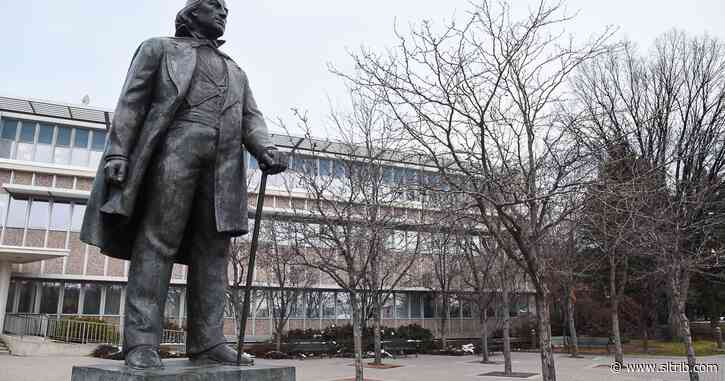 This week in Mormon Land: Liberals leery at BYU; Wyoming’s ‘Black 14’ team up with church; Uchtdorf approaches big birthday