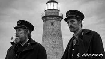 Nova Scotia film fund extended amid COVID-19 business boom