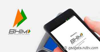 NPCI Announces 30 Percent Cap for Third Party UPI Apps Like Google Pay, PhonePe