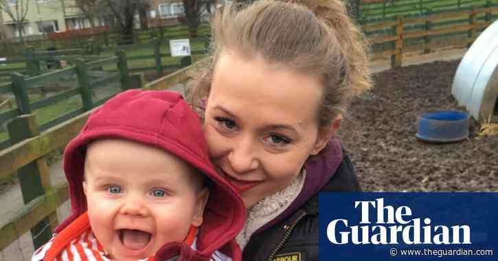 Family of mentally ill single mother accuse DWP of failing to protect her