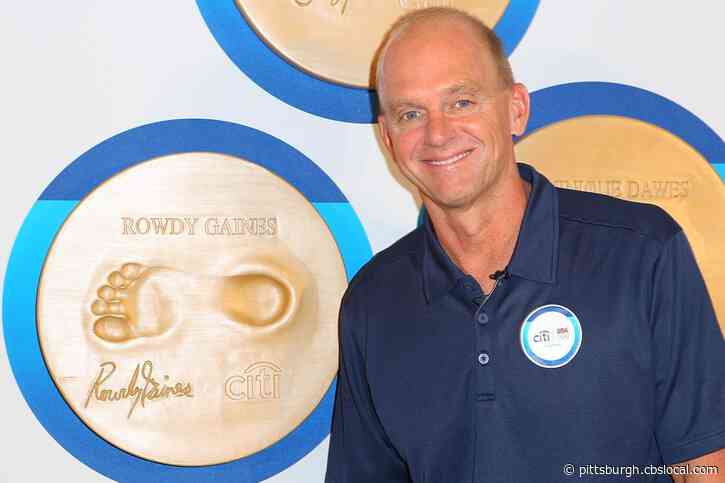 Rowdy Gaines: ‘Team USA Swimming Has Been #1 In The World Since 1956, No Other Sport Can Claim That Excellence’