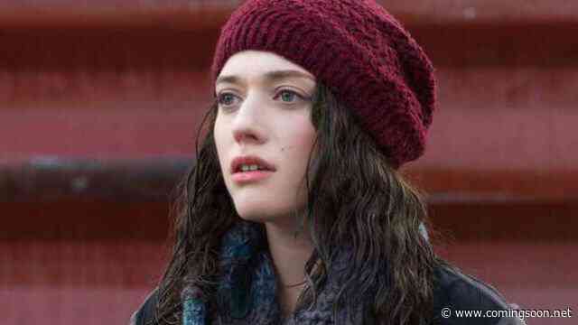 Kat Dennings Doesn’t Think She’ll Be Back For Thor: Love and Thunder