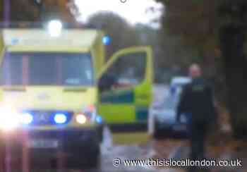 Ambulance service responds to Enfield LTN concerns