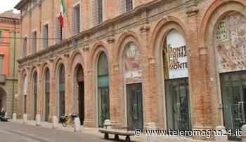 FORLI': Dalla Fondazione Cassa dei Risparmi 29 milioni per il territorio nel prossimo triennio - Teleromagna24