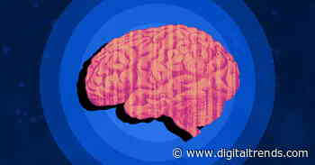 Amazing new headset translates thoughts into speech for vocally impaired wearers