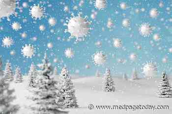 Why COVID-19 Might Get Worse in Winter, Just Like Flu