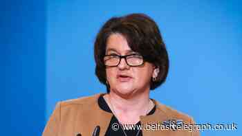 Ministers expect to decide on future of hospitality industry by Monday
