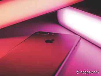 Opinion: Why you are wasting time chasing 'innovation'