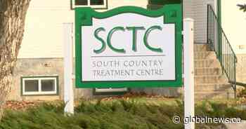 South Country Treatment Centre acquired by Calgary-based organization