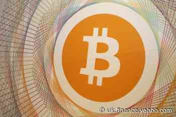 US seizes $1 bn in bitcoin connected to Silk Road