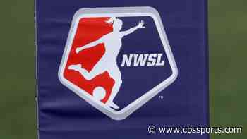 NWSL expansion draft protected list tracker: Here's a look at the available players for Racing Louisville