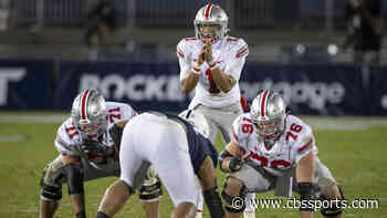 Ohio State vs. Rutgers: Prediction, pick, odds, point spread, line, football game, kickoff time, live stream