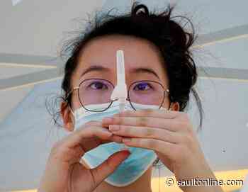 Flu shot demand up and getting more supply won’t be easy