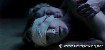 Strange Teaser Trailer for Kafkaesque Danish Film 'The Penultimate'