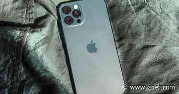 Apple releases iOS 14.2 with new emojis, People Detection, HomePod intercom support and more     - CNET