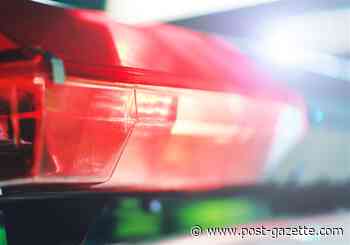 16-year-old boy found fatally shot in Swissvale
