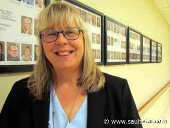 OHTs will survive political shifts: Officials