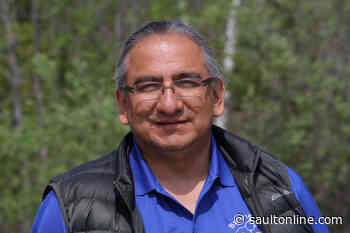 Batchewana First Nation Postpones General Election