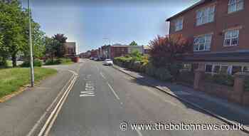 Bolton party woman fined £10,000 for breaching coronavirus lockdown rules - The Bolton News