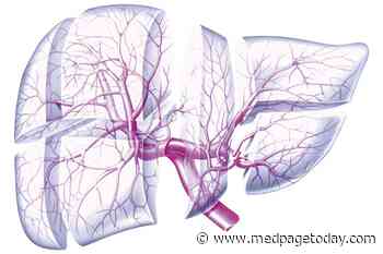 Anterior Approach No Better for Colorectal Liver Mets