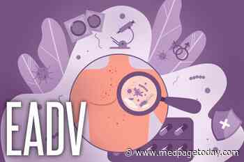 Gut Bacteria for Psoriasis; Long-Term Hair Growth; COVID and STDs