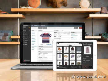 Lightspeed to acquire point of sale rival ShopKeep for $440 million