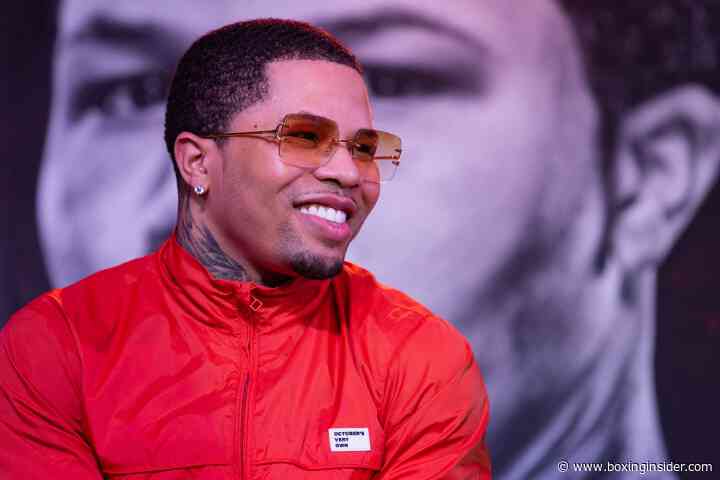 Gervonta Davis vs Leo Santa Cruz Reportedly Bring’s In 200,000-225,000 PPV Buys