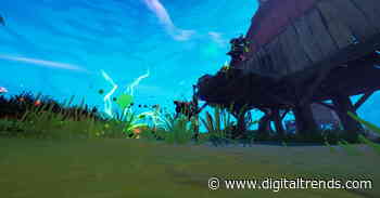 Fortnite season 4 week 11 challenge guide: Eliminating players using superpowers