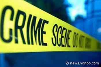 Ocala woman killed in shooting between 2 men inside a Dania Beach bar, deputies say