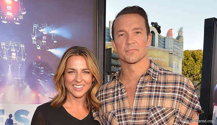 Pastor Carl Lentz Reveals He Was Fired From Celeb-Favorite Church Hillsong for Cheating on His Wife