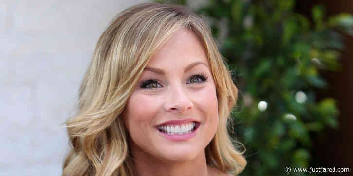Clare Crawley Spotted Wearing Engagement Ring Amid 'Bachelorette' Season