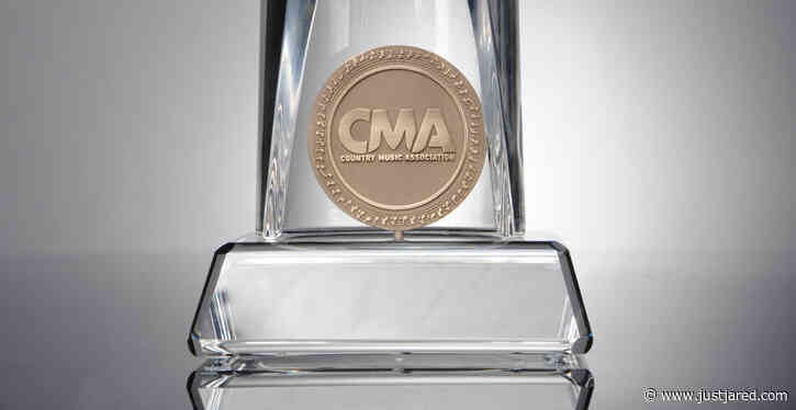 CMA Awards 2020 - Additional Performers Revealed!
