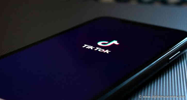 TikTok Generated $115 Million From In-App Purchases Alone In October