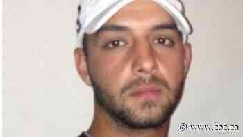 Newcomer nightmare: Killers of Mark Enwaya sentenced in death of immigrant from Iraq