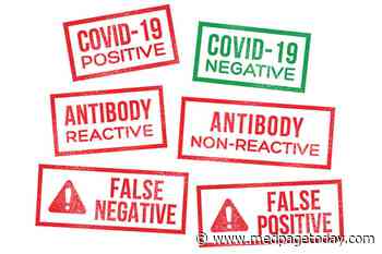 COVID-19 Testing: Where Do We Stand?