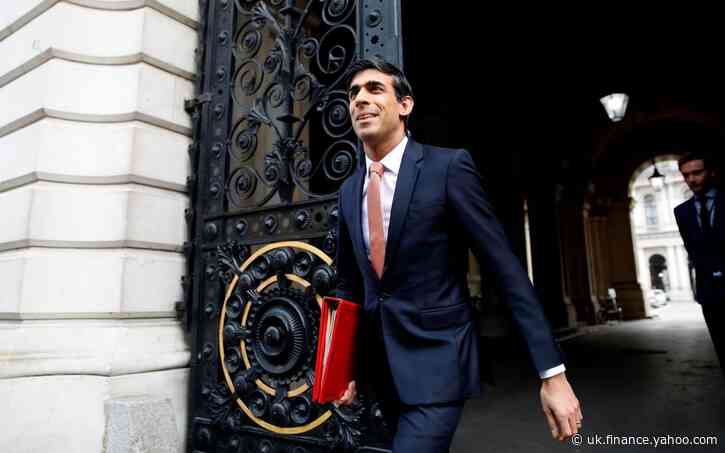 Markets report: QE and furlough extensions lift FTSE