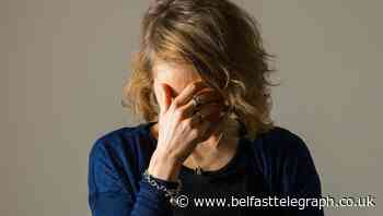 PPS report 'shows rape victims are being let down' by justice system in Northern Ireland