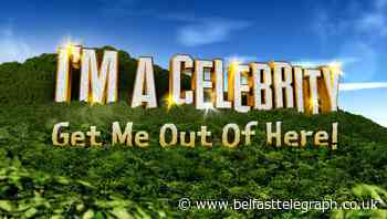 Radio 1 DJ Jordan North tipped to join I’m A Celebrity