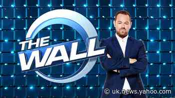 Danny Dyer’s The Wall gameshow to host soap special for Children in Need