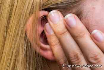 Here's What We Know About Covid-19 And Tinnitus