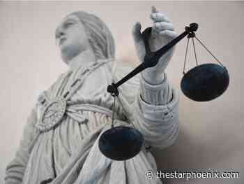 Saskatoon 'curber' fined $17K for illegally selling vehicles