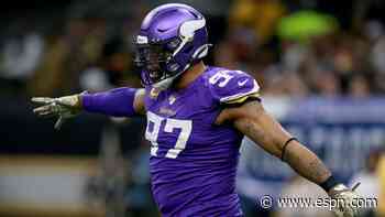Lions' Griffen hurt by Zimmer's 'good' comment